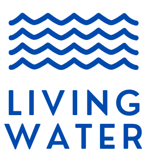 living water-3